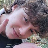 Tristan