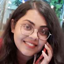 Arushi