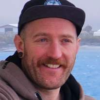 Joe