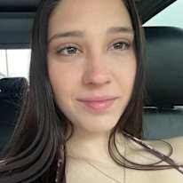 Julie