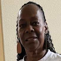 Tracy Jones