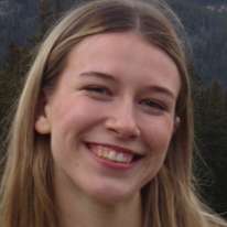 Keziah