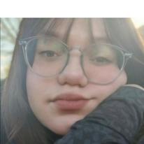 Isabelle