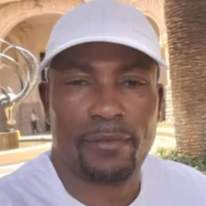 Xolani l Nkambule