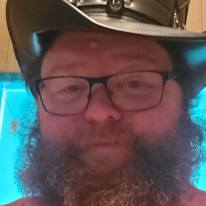Walter G Thobois