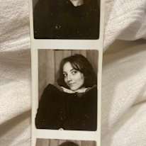 Emily