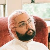 Gurprit