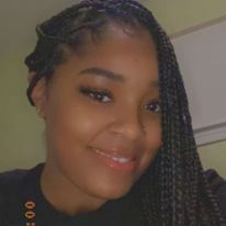Donje Hawthorne