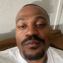 Taye