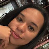 lateisha