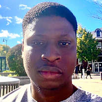 Ifeoluwa