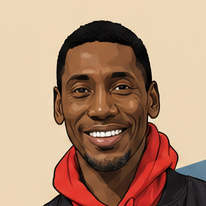 Deshawn
