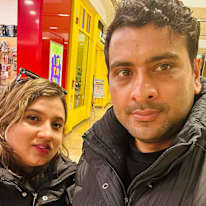Richa