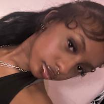 anna naziya