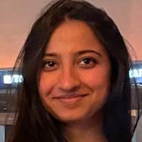 Mukta