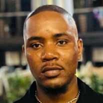 Nndibuweni Muleka