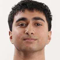 Atharva