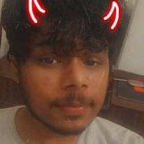 Sai Akhil Gundugula