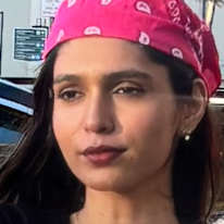 Zoya
