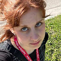 Hannah Reimer