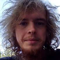 Brandon