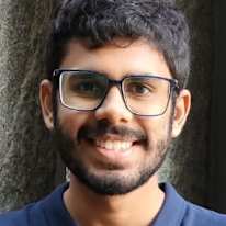 Rishab