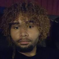 Justin Myers