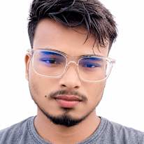 Himanshu