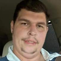 Steven