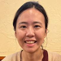 Yu-Ping Lin