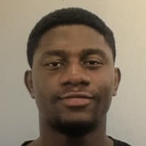 Emmanuel