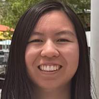 Zhijia