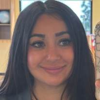Grace Guerrero