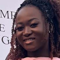 Adina