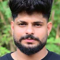 Mohit
