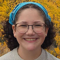 Alison Rice