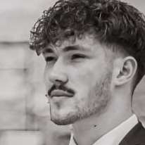 Luwan