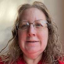 Julie