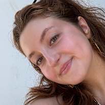 Brenda
