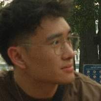 Edward