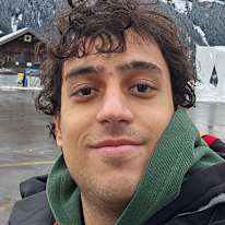 Ozan