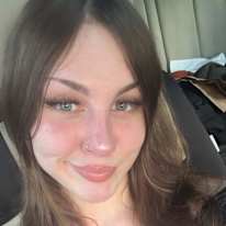 Juliana