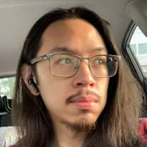 Tony