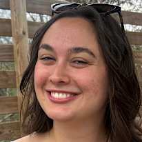 Isabella
