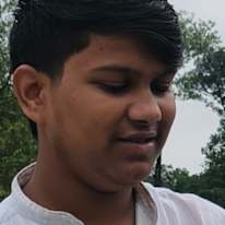 Ishwar