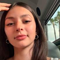 Amilia