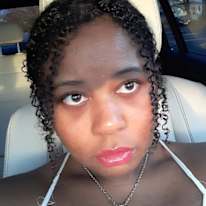 Yanique Jacques