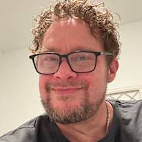 Ryan