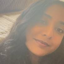Shivanee Shanmugam