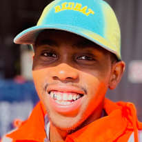 Khotso